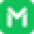 Lineman TH Icon