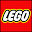 LEGO AE Icon