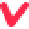 Loloclo Icon