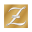 Luxezone Icon