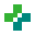 La Farmacia Online Icon