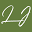 LeJean Icon