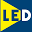 Ledrus Icon