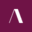 Litnet Icon