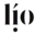 Liostore Icon