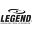 Legend Sports Icon