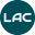 LAC Worldwide Icon