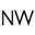 Nine West Icon