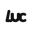 LUC ES Icon