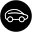 Like2Drive Icon