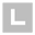 Luna London Icon