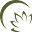 Lotus Botanicals Icon