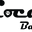 Local Bag Icon