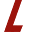 Lucasheva Icon