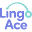 LingoAce Icon