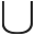 Lauca Shop Icon