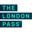 London Pass Germany Icon