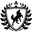 Lebboulder Icon