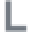 Lindbergh Hotels Icon