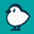 littlebird Icon