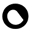 Lionelo Icon