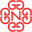 Newgold Icon