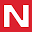 Nebula Icon