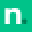 Nutribullet RU Icon