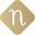 Nestasia Icon