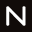 Nonconform Icon