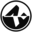 Naked Optics Icon