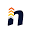 nStore Icon