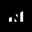 No Reception Club Icon