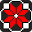 Nashamoda Icon
