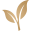 Neubria Icon