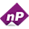 Net Print Icon