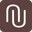 Nuuds Icon