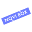 Novi Box Icon