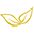 Nutralash Icon