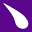 Naisigoo Icon