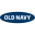 Old Navy Icon