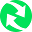 OnePrecious.com Icon
