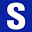 Online Samsung Icon