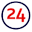 Outfits24 Icon