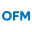 Office Mate Icon