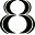 Ottodisanpietro Icon