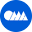 Oma BY Icon