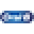 Oral B IT Icon