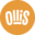 Ollis Icon