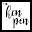 Thehenpen Icon